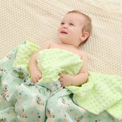 Buy baby blanket clearance online